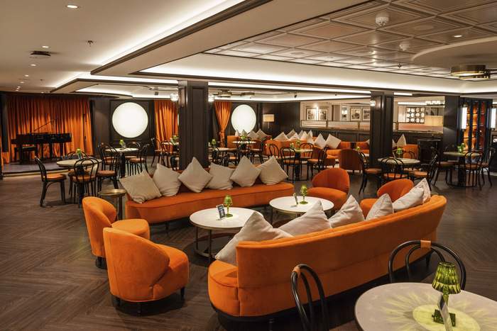 MSC Cruises MSC Virtuosa L'Atelier Bar & Art 12.jpg